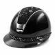 Samshield Miss Shield Glossy W. Flower SW Jewel 2.0