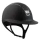 Samshield Miss Shield Shadowmatt W. Black Crome 2.0