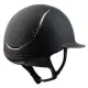 Samshield Miss Shield Shadowmatt W. Black Crome 2.0