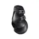Veredus Pro Jump XPro elastic achterbeenbeschermers