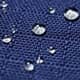 Weatherbeeta overgangsdeken Comfitec Essential standaard hals Lite plus 50 gram