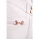 Montar Molly Rosegold Highwaist rijbroek