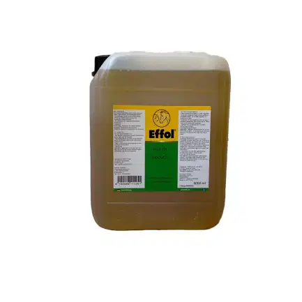 Effol Hoefolie 5 liter