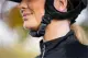 Back on Track rijhelm Caracas Mips