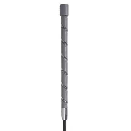 Dressage whip IRH-Regal Shine