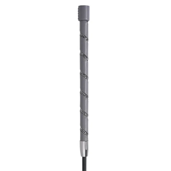 Dressage whip IRH-Regal Shine