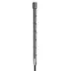 Dressage whip IRH-Regal Shine