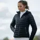 Kingsland Classic dames Padded jas Navy