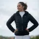 Kingsland Classic dames Padded jas Navy