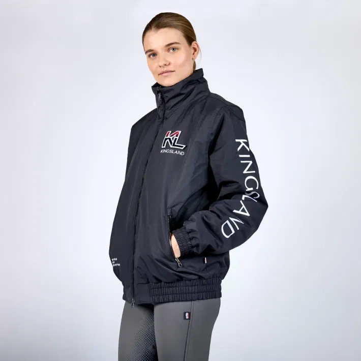 Kingsland KLVayan Unisex bomberjack