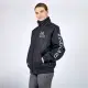 Kingsland KLVayan Unisex bomberjack
