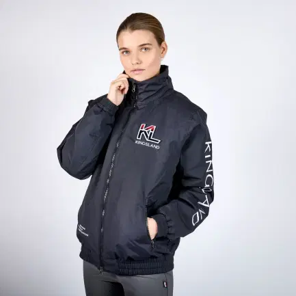 Kingsland KLVayan Unisex bomberjack