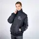 Kingsland KLVayan Unisex bomberjack