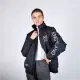 Kingsland KLVayan Unisex bomberjack