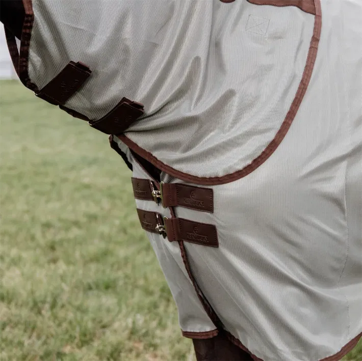 Kentucky Mesh Classic insectendeken