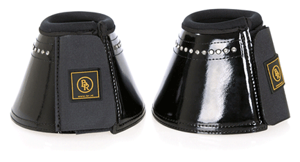 BR springschoenen Glamour