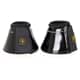 BR springschoenen Glamour