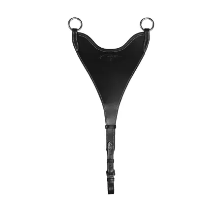 Dyon Bib voor martingaal US Collection