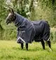 Horseware Rambo Optimo Bundle 0 gram med 200 gram Liner