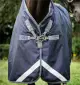 Horseware Rambo Optimo Bundle 0 gram med 200 gram Liner