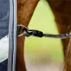 Horseware Rambo 1680D Plus Turnout 50 gram
