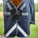 Horseware Rambo 1680D Plus Turnout 50 gram