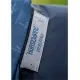 Horseware Rambo 1680D Plus Turnout 50 gram