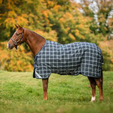 Horseware Rhino Turnout 0 gram
