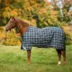 Horseware Rhino Turnout 0 gram
