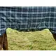 Horseware Rhino Turnout 0 gram