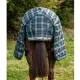 Horseware Rhino Turnout 0 gram