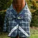 Horseware Rhino Turnout 0 gram