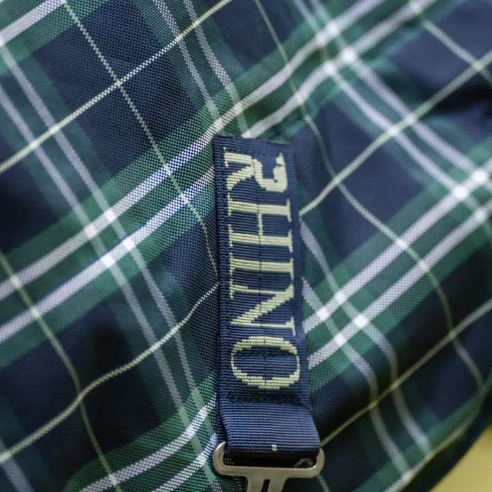 Horseware Rhino Turnout 0 gram