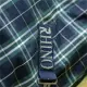 Horseware Rhino Turnout 0 gram