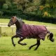 Horseware Amigo 1200D Turnout 0 gram