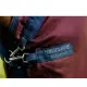 Horseware Amigo 1200D Turnout 0 gram