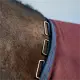 Horseware Amigo 1200D Turnout 0 gram