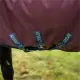 Horseware Amigo 1200D Turnout 0 gram