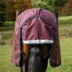 Horseware Amigo 1200D Turnout 0 gram