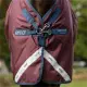 Horseware Amigo 1200D Turnout 0 gram