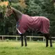 Horseware Amigo 1200D Turnout 0 gram