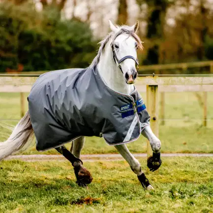 Horseware Amigo Bravo Original 100 gram