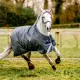 Horseware Amigo Bravo Original 100 gram