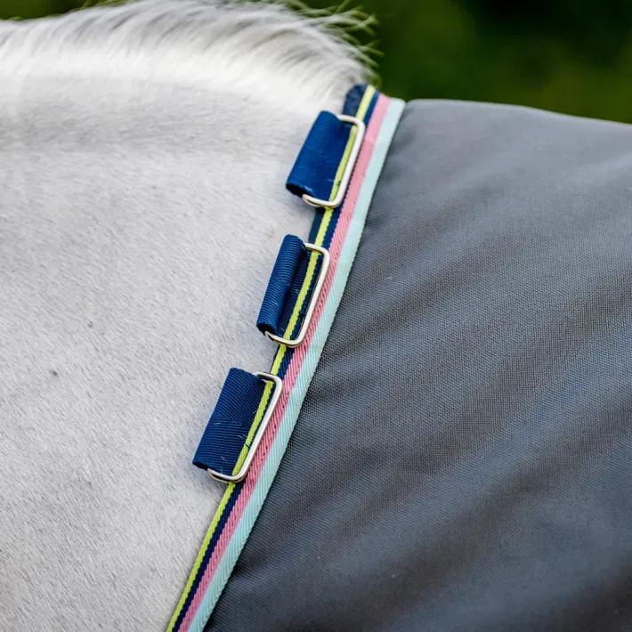 Horseware Amigo Bravo Original 100 gram