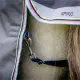 Horseware Amigo Bravo Original 100 gram