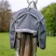 Horseware Amigo Bravo Original 100 gram
