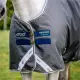 Horseware Amigo Bravo Original 100 gram