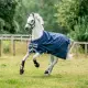 Horseware Amigo Bravo medium 250 gram