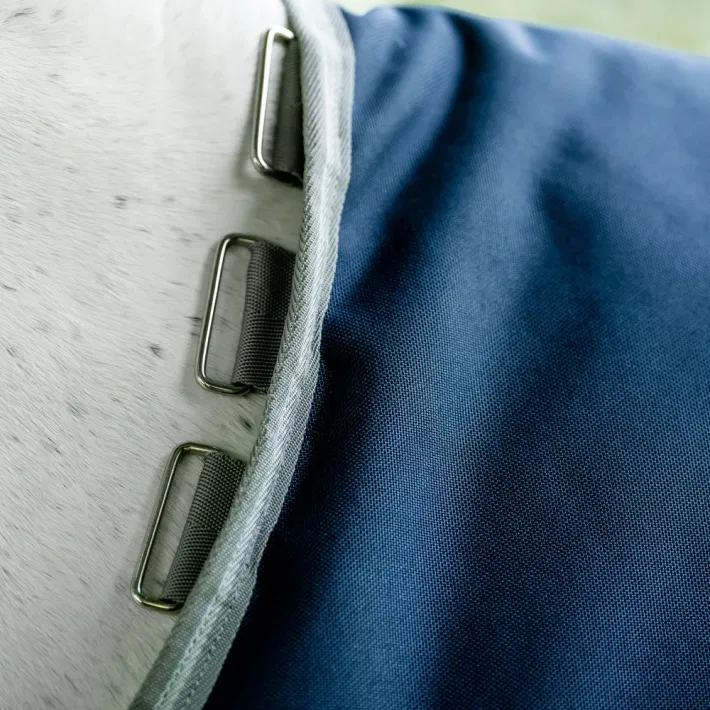 Horseware Amigo Bravo medium 250 gram