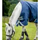 Horseware Amigo Bravo medium 250 gram